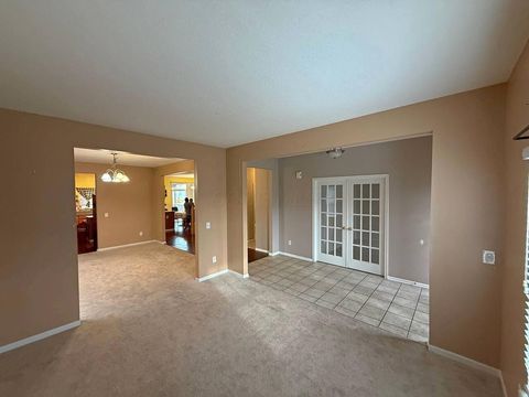 Tiny photo for 116 Ellington Boulevard, Granville, OH 43023 (MLS # 226013113)