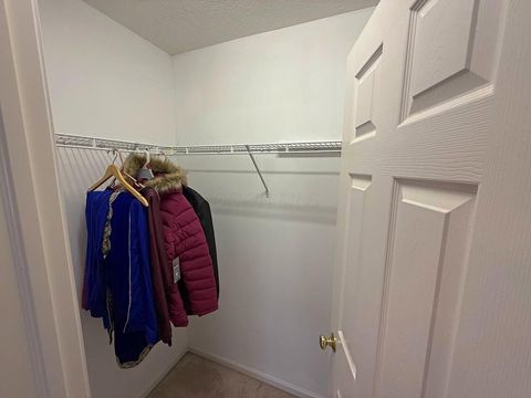 Tiny photo for 116 Ellington Boulevard, Granville, OH 43023 (MLS # 226013113)