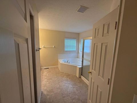 Tiny photo for 116 Ellington Boulevard, Granville, OH 43023 (MLS # 226013113)