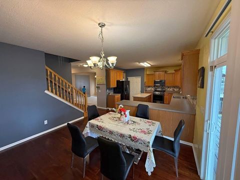 Tiny photo for 116 Ellington Boulevard, Granville, OH 43023 (MLS # 226013113)