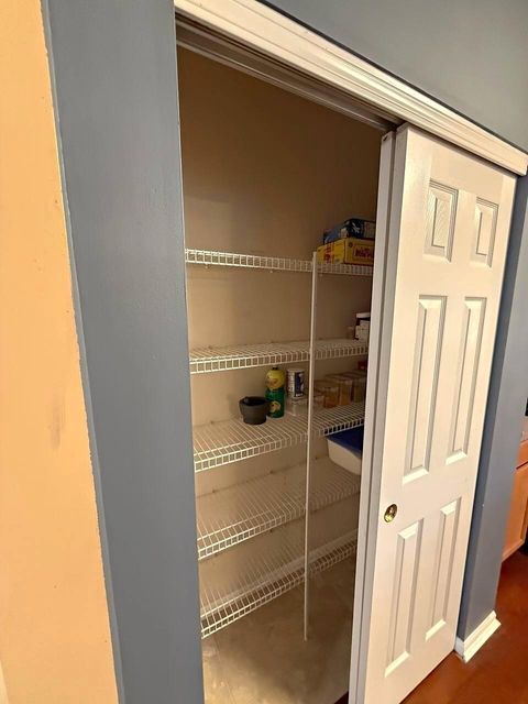 Tiny photo for 116 Ellington Boulevard, Granville, OH 43023 (MLS # 226013113)