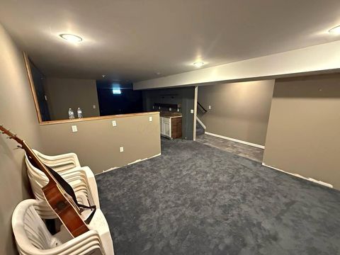 Tiny photo for 116 Ellington Boulevard, Granville, OH 43023 (MLS # 226013113)