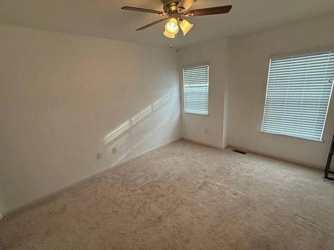 Tiny photo for 116 Ellington Boulevard, Granville, OH 43023 (MLS # 226013113)