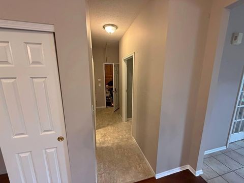 Tiny photo for 116 Ellington Boulevard, Granville, OH 43023 (MLS # 226013113)