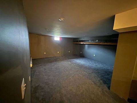 Tiny photo for 116 Ellington Boulevard, Granville, OH 43023 (MLS # 226013113)