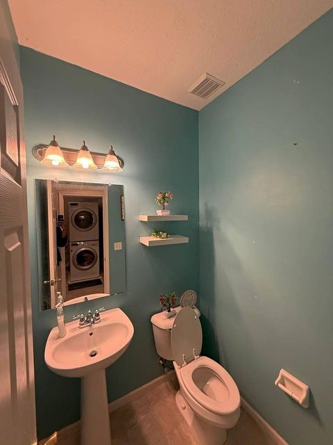 Tiny photo for 116 Ellington Boulevard, Granville, OH 43023 (MLS # 226013113)