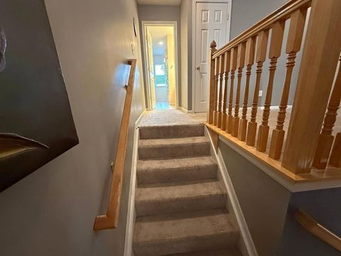 Tiny photo for 116 Ellington Boulevard, Granville, OH 43023 (MLS # 226013113)