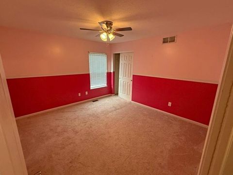 Tiny photo for 116 Ellington Boulevard, Granville, OH 43023 (MLS # 226013113)