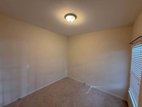 Tiny photo for 116 Ellington Boulevard, Granville, OH 43023 (MLS # 226013113)