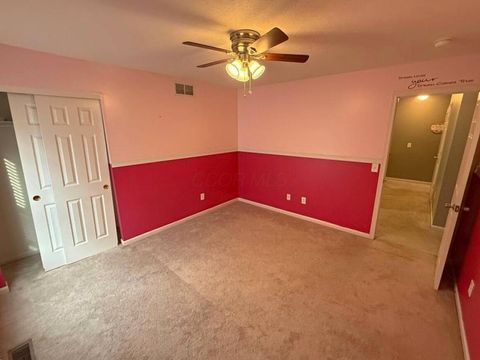 Tiny photo for 116 Ellington Boulevard, Granville, OH 43023 (MLS # 226013113)