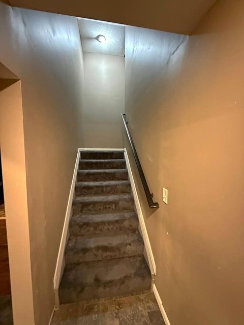 Tiny photo for 116 Ellington Boulevard, Granville, OH 43023 (MLS # 226013113)