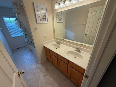 Tiny photo for 116 Ellington Boulevard, Granville, OH 43023 (MLS # 226013113)