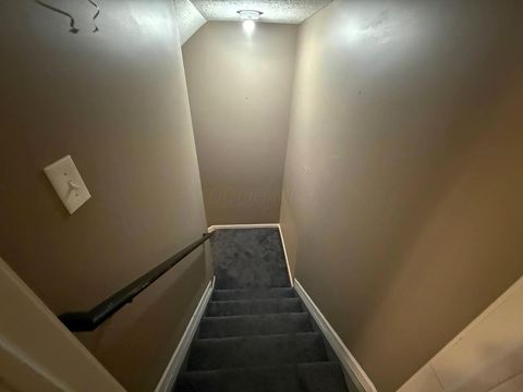 Tiny photo for 116 Ellington Boulevard, Granville, OH 43023 (MLS # 226013113)