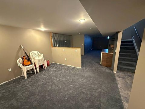 Tiny photo for 116 Ellington Boulevard, Granville, OH 43023 (MLS # 226013113)