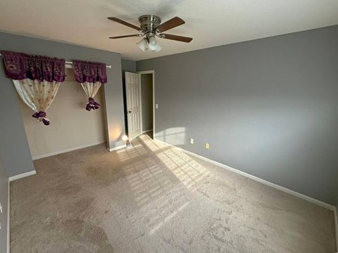 Tiny photo for 116 Ellington Boulevard, Granville, OH 43023 (MLS # 226013113)