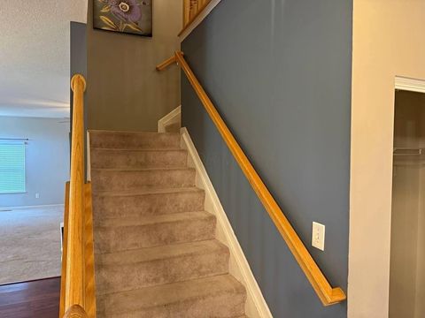 Tiny photo for 116 Ellington Boulevard, Granville, OH 43023 (MLS # 226013113)