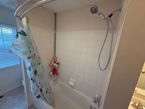 Tiny photo for 116 Ellington Boulevard, Granville, OH 43023 (MLS # 226013113)