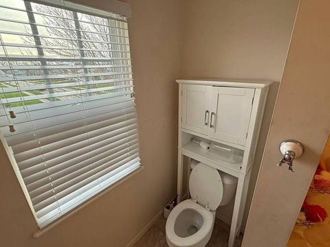 Tiny photo for 116 Ellington Boulevard, Granville, OH 43023 (MLS # 226013113)