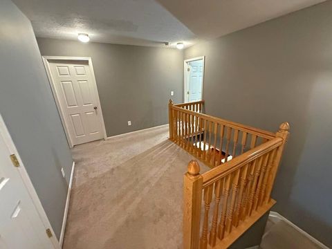 Tiny photo for 116 Ellington Boulevard, Granville, OH 43023 (MLS # 226013113)