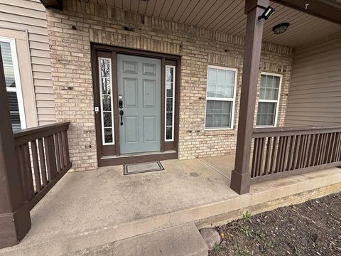 Tiny photo for 116 Ellington Boulevard, Granville, OH 43023 (MLS # 226013113)