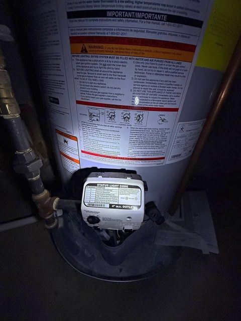 Tiny photo for 116 Ellington Boulevard, Granville, OH 43023 (MLS # 226013113)