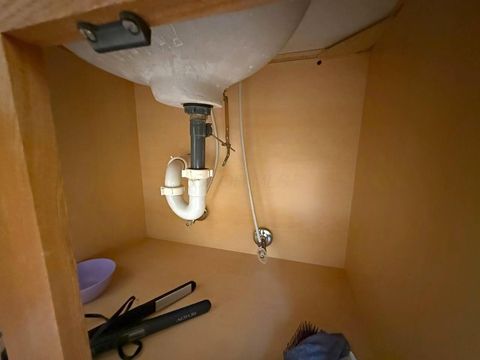 Tiny photo for 116 Ellington Boulevard, Granville, OH 43023 (MLS # 226013113)