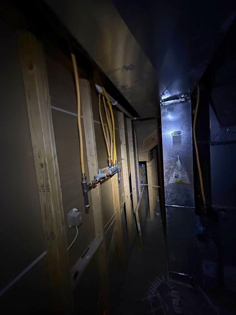 Tiny photo for 116 Ellington Boulevard, Granville, OH 43023 (MLS # 226013113)