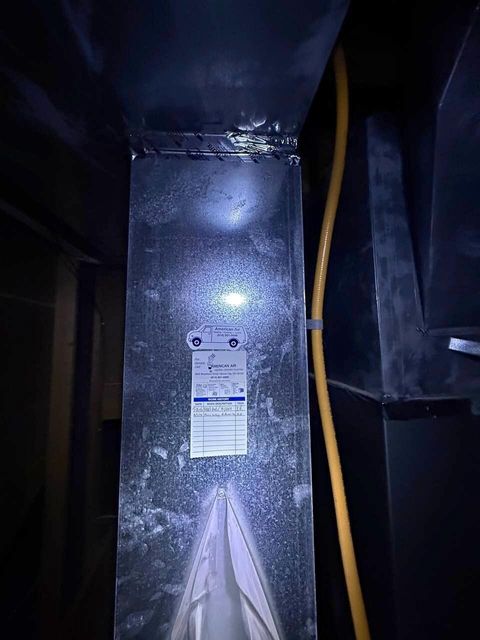 Tiny photo for 116 Ellington Boulevard, Granville, OH 43023 (MLS # 226013113)