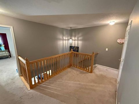 Tiny photo for 116 Ellington Boulevard, Granville, OH 43023 (MLS # 226013113)