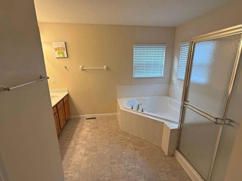 Tiny photo for 116 Ellington Boulevard, Granville, OH 43023 (MLS # 226013113)