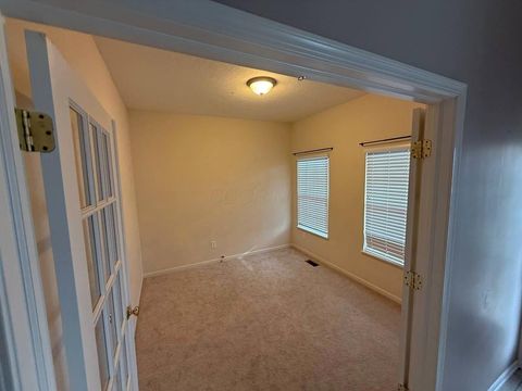 Tiny photo for 116 Ellington Boulevard, Granville, OH 43023 (MLS # 226013113)