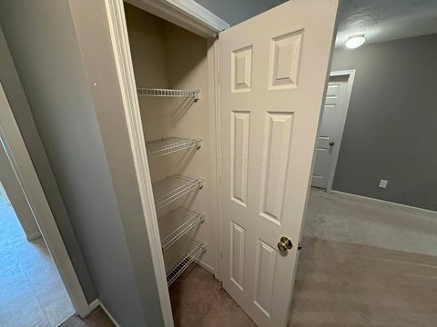 Tiny photo for 116 Ellington Boulevard, Granville, OH 43023 (MLS # 226013113)