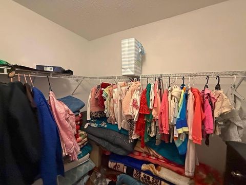 Tiny photo for 116 Ellington Boulevard, Granville, OH 43023 (MLS # 226013113)