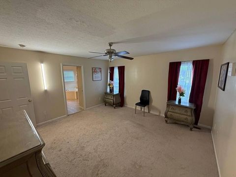 Tiny photo for 116 Ellington Boulevard, Granville, OH 43023 (MLS # 226013113)