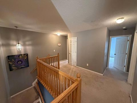 Tiny photo for 116 Ellington Boulevard, Granville, OH 43023 (MLS # 226013113)