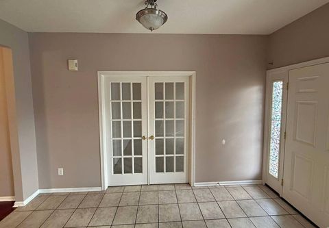 Tiny photo for 116 Ellington Boulevard, Granville, OH 43023 (MLS # 226013113)