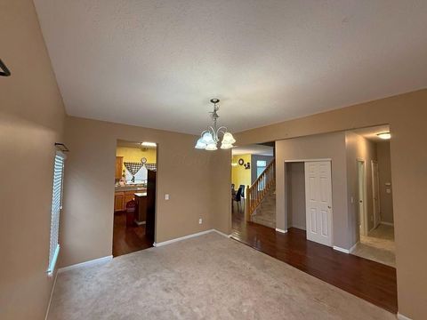 Tiny photo for 116 Ellington Boulevard, Granville, OH 43023 (MLS # 226013113)