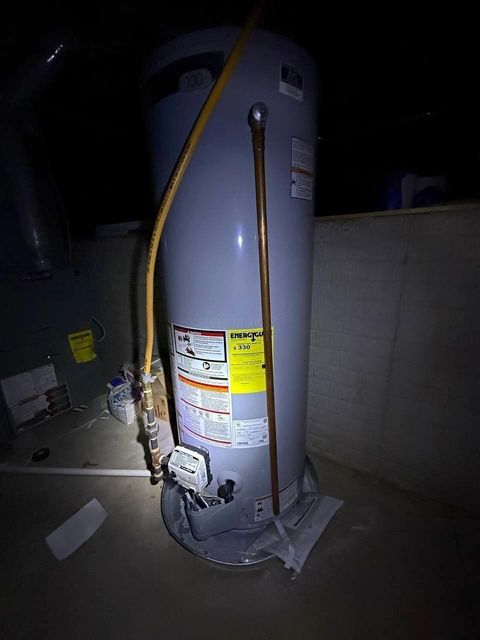 Tiny photo for 116 Ellington Boulevard, Granville, OH 43023 (MLS # 226013113)