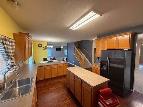 Tiny photo for 116 Ellington Boulevard, Granville, OH 43023 (MLS # 226013113)