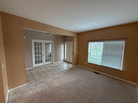 Tiny photo for 116 Ellington Boulevard, Granville, OH 43023 (MLS # 226013113)