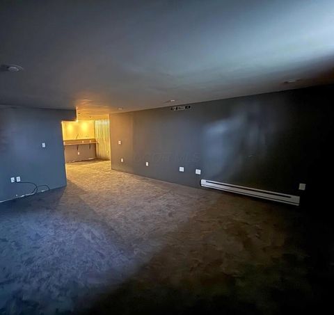 Tiny photo for 116 Ellington Boulevard, Granville, OH 43023 (MLS # 226013113)