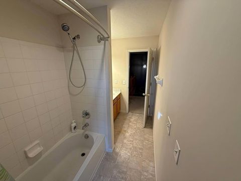 Tiny photo for 116 Ellington Boulevard, Granville, OH 43023 (MLS # 226013113)