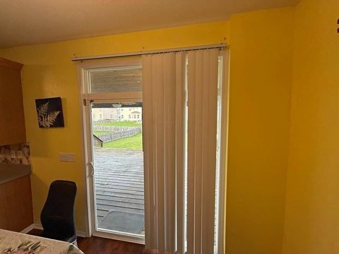 Tiny photo for 116 Ellington Boulevard, Granville, OH 43023 (MLS # 226013113)