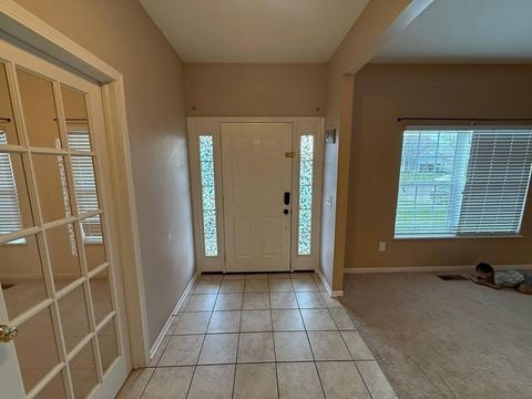 Tiny photo for 116 Ellington Boulevard, Granville, OH 43023 (MLS # 226013113)