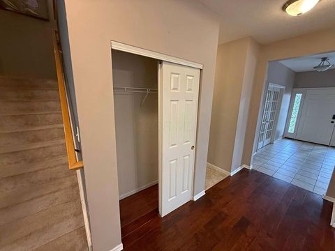 Tiny photo for 116 Ellington Boulevard, Granville, OH 43023 (MLS # 226013113)