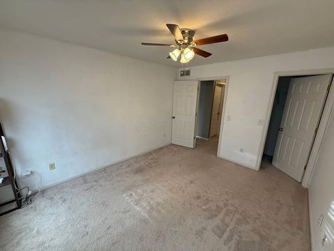 Tiny photo for 116 Ellington Boulevard, Granville, OH 43023 (MLS # 226013113)