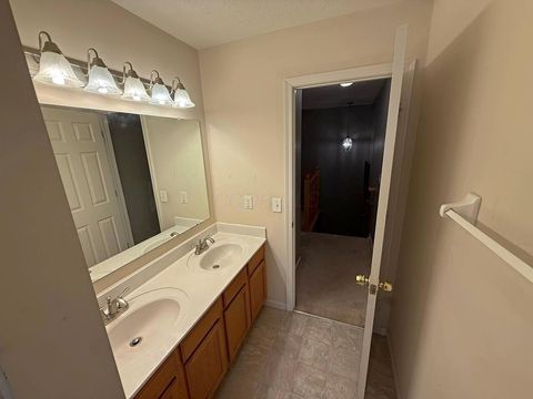 Tiny photo for 116 Ellington Boulevard, Granville, OH 43023 (MLS # 226013113)