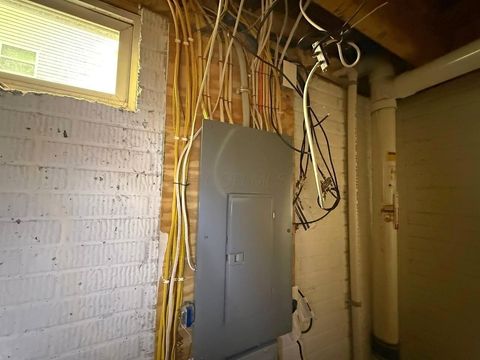 Tiny photo for 116 Ellington Boulevard, Granville, OH 43023 (MLS # 226013113)