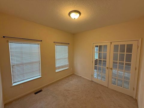 Tiny photo for 116 Ellington Boulevard, Granville, OH 43023 (MLS # 226013113)