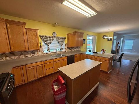 Tiny photo for 116 Ellington Boulevard, Granville, OH 43023 (MLS # 226013113)